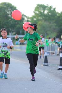 BIB: 816, 9999
                            <button type="button" onclick="openModal(3636068)" class="btn btn-primary btn-sm float-right btn-popup" data-toggle="modal" data-target=".modal-high-quality">
                        <i class="fas fa-shopping-cart"></i> Add to Cart
                    </button>
                                            <button type="button" onclick="isThisMe(3636068, true)" class="btn btn-success btn-sm float-right btn-popup btn-isme hidden" data-toggle="tooltip" data-placement="bottom" title="นี่คือรูปของคุณใช่ไหม คลิกที่นี่เพื่อเอาเข้าอัลบั้ม">
                        <i class="fas fa-plus"></i> Add to album
                    </button>
                    <button type="button" onclick="isThisMe(3636068, false)" class="btn btn-warning btn-sm float-right btn-popup btn-isnotme hidden">
                        <i class="fas fa-ban"></i> Remove from album
                    </button>